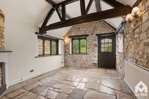 Photo 12- click for photo gallery